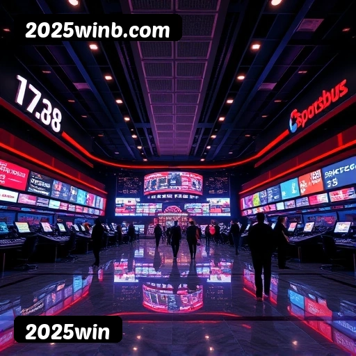 Jogos Crash no Cassino 2025win