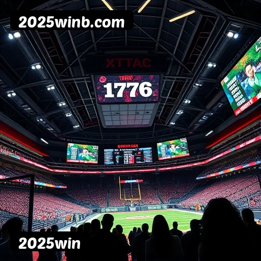 Acessar o site 2025win COM